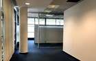 Baneasa Business & Technology Park cladirea B, Baneasa, 890 mp  0% comision! - 9