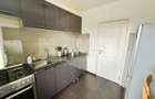 Apartament 2 camere | Zona Universitatii | Renovat | 94.000 Euro - 15