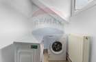 Apartament 7 camere ULTRACENTRAL in casa- Codlea! - 32