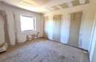 Duplex 190 mp Selimbar