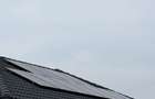 Casă nouă în Sântandrei – Sistem Fotovoltaic, 3 Dormitoare - 8