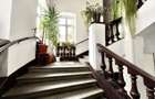 Apartament 3 camere, elegant si spațios, lângă parc, zona Centrala - 25