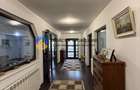 Casa deosebită de vânzare – cartier Ciritei - 20