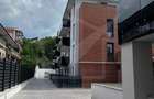 Apartament de lux 2 camere, bloc nou, zona Teatrului National, GRADINA 50 mp !!
