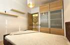 GREENFIELD,  4 camere | Confortabil | 3 Bai | 2 Locuri parcare| Proaspat renovat