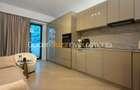 Apartament 2 camere de vanzare | Cortina North - 4