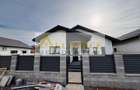 Casă cu 4 camere în Comuna Berceni – Strada Cireșilor - 4