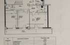 Penthouse 160 mp | Terase panoramice 72 mp | Parcare subterana inclusă - 1
