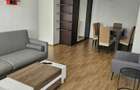 Apartament cu 2 camere | 62 mp + Balcon | Parcare | Marasti - 3