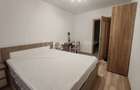 Apartament 2 camere 55mp decomandat, Podu Ros, balcon, fara risc, CT, AC - 4