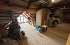 Casă de vanzare 6 camere 220 m² utili cu 376 M² teren la șosea - 9