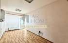Inchiriere spatiu comercial, vitrina, ultracentral, Ploiesti - 8