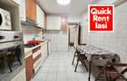 Ultracentral Bulevardul Stefan Cel Mare Apartament 3Camere De Inchiriat - 22