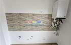 Ap 3 camere Chitila Mogosoaia Golden Rose Residence - 8