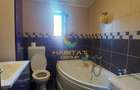 Apartament 3 camere 92 mp + curte 70 mp, 2 locuri de parcare Metrou Leonida