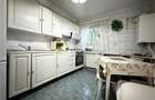 Apartament 3 camere de inchiriat – Bacau, Str. Panselelor - 4