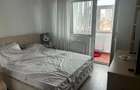 Apartament 2 camere piata voievozilor Alexandru - 1