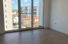 Apartament spatios | 102 mp | 3 dormitoare | parcare | C. Baciului - 4