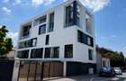 Penthouse Modern 3 Niveluri | 4 Parcari | Terase | Design Contemporan - 12
