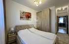 Apartament 3 camere+ parcare - Avangarde Rezidential Salcamilor