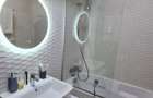 2 Camere Novum Grozavesti | Centrala | Balcon | AC | - 7