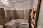 Apartament 2 cam. Calea Galati - vanzare - Braila - 7