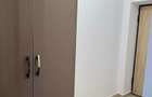 Apartament 2 camere, Decomandat, 60mp, Metrou la 5 min, Hils Pallady - 6