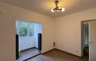 Inchiriere apartament ideal birou 3 camere decomandate renovat in Centru- zona R