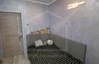 Apartament de lux cu 4 camere - Columna Residence, Floresti - Zona VIVO - 12