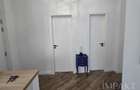 Apartament modern cu 3 camere si gradina aproape de centru - 4