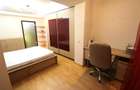 Apartament 2 camere , zona ultracentrala - 3