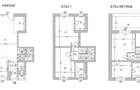 Vilă de inchiriat I Ansamblu premium I Harmony Homes Pipera  - 16