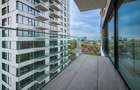 INCHIRIERE AP 2 CAMERE ONE VERDI PARK A9.5 - 23