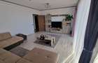 Apartament 3 camere Isaran - 2