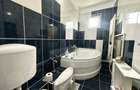 Apartament 2 camere, 40 mp utili, decomandat - Zona Dacia - 6