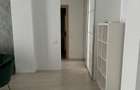 Apartament | 2 camere |  bloc nou | Politehnica | Cotroceni Residence - 4