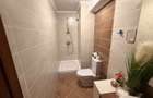 Apartament open space, 94 mp, ultimul etaj (11/11) – Complex Atlantis