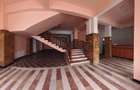 Olt - Bals - Hotel  - 48 camere SUT 2167MP - Teren 1775 mp