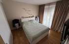 0%! Apartament cu 3 camere, 79mp + balcon de 36mp + Pod, zona Soarelui - 10