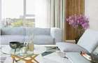 Apartament 2 camere Bloc Finalizat | Lux | Dezvoltator | Ela Cotroceni - 6