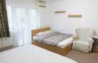 RECO Apartament 2 camere in Rogerius - 3