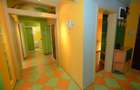 Ap tehnologic & finisari de anvergura, NOU: 1 living-3dorm-4terase-2bai, 120mp - 10