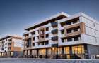 APARTAMENT 3 CAMERE | DECOMANDAT | 86.2MP | ACCES METROU | COMISION 0% - 10