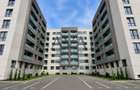 2 Camere Modern Proiect Cavar Residence Finalizat - 16