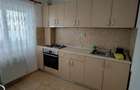 Ap 2 camere de inchiriat Militari - 4