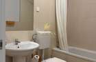 Apartament de inchiriat 3 camere Ghica Plaza- - 19