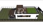 Casă Premium | Arhitectură Mediteraneană | Panoramă | Dealuri | Oradea - 15
