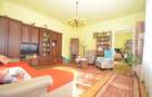 Apartament cu 2 camere in zona Maria - 1
