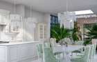 Vila In zona Armeneasca - 8
