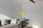 2 camere decomandate, parcare, AC, Pet Friendly, Vivo, Floresti - 8